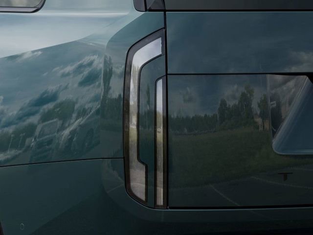 New 2027 Kia Telluride SX Prestige X-Line image 11