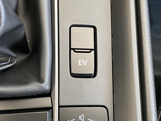 New 2026 MAZDA CX-50 2.5 Hybrid w/ Weather Package AWD/4WD image 27