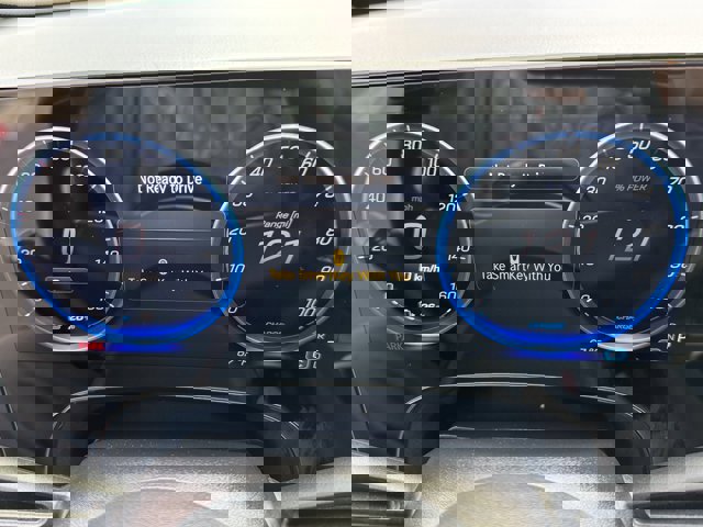 New 2026 Mercedes-Benz CLA 350 image 12