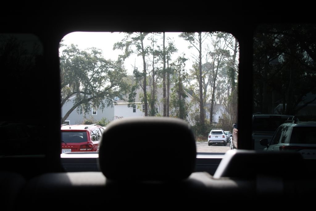 Used 2024 Ford F150 XLT w/ Equipment Group 302A MID image 63