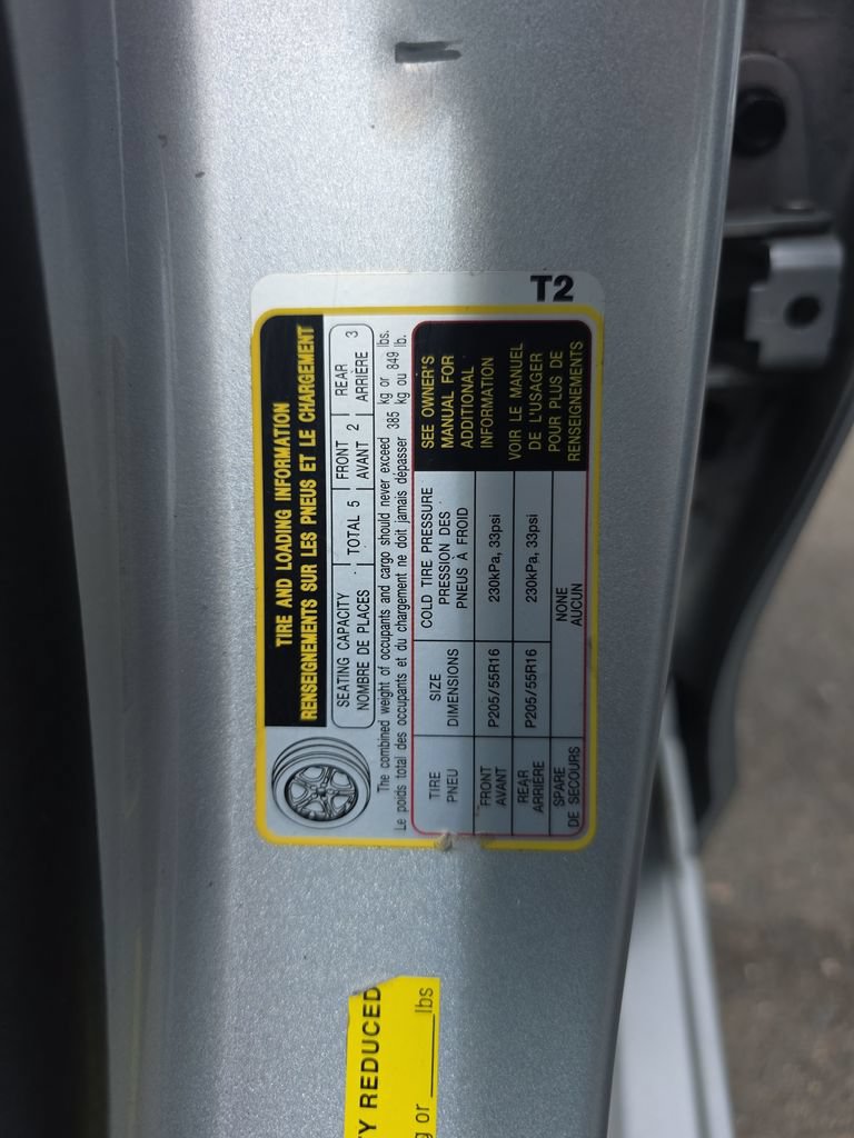 Used 2016 Hyundai Elantra Value Edition FWD image 21