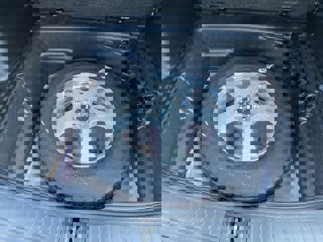 Certified 2025 Jeep Grand Cherokee Limited image 12