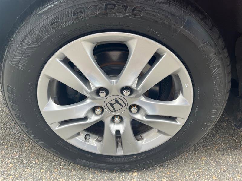 Used 2011 Honda Accord SE image 8