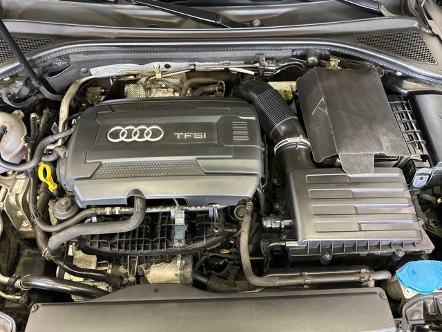 Used 2016 Audi A3 1.8T Premium image 43