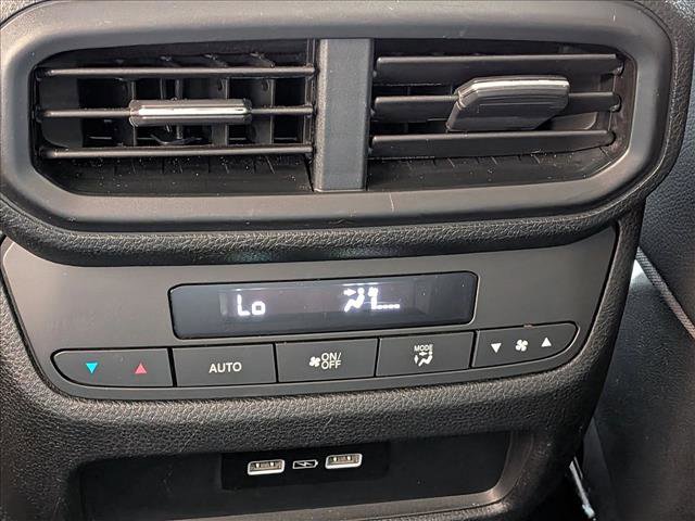 Used 2023 Honda Pilot EX-L image 15