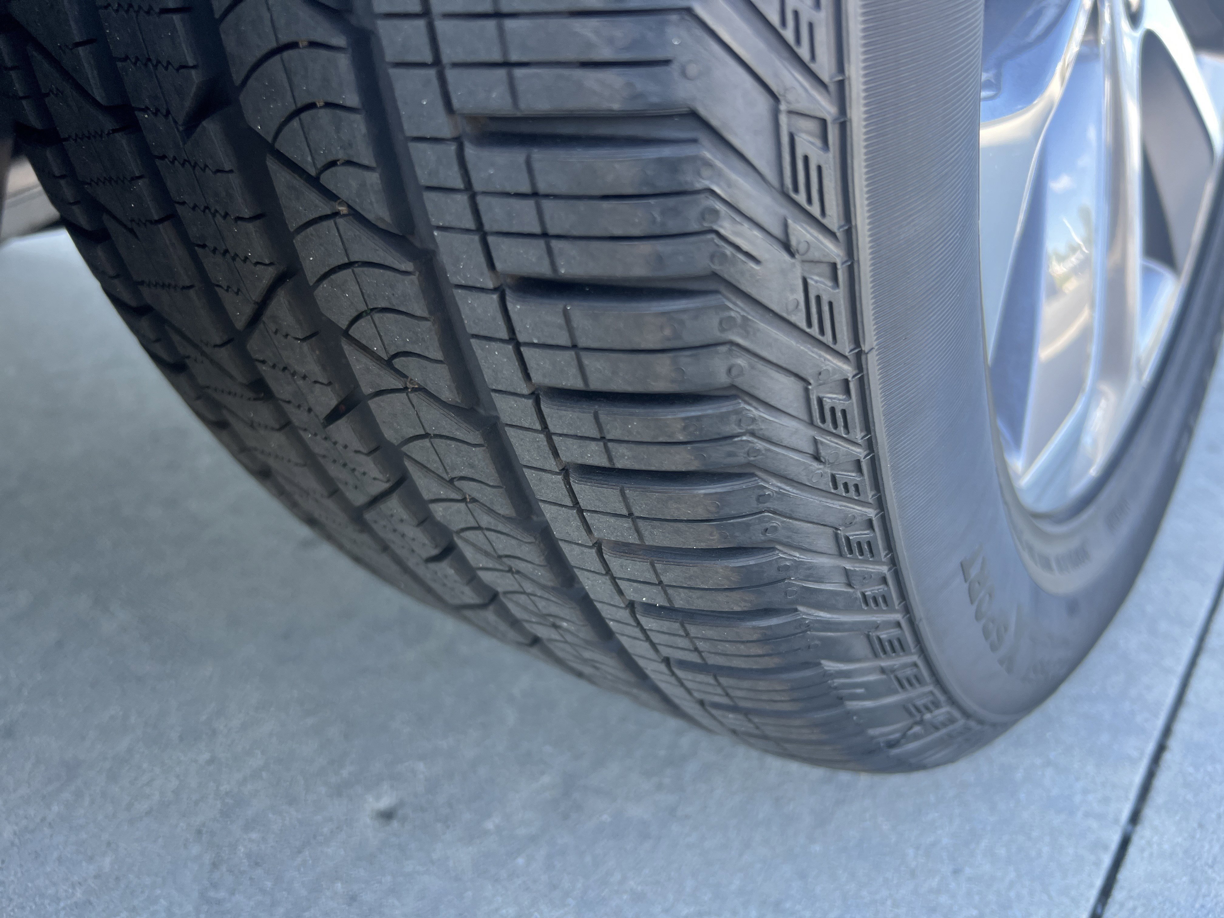 Certified 2022 Mercedes-Benz GLE 350 image 12