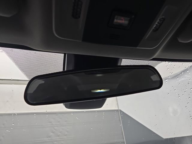 Used 2023 Toyota Camry SE image 42