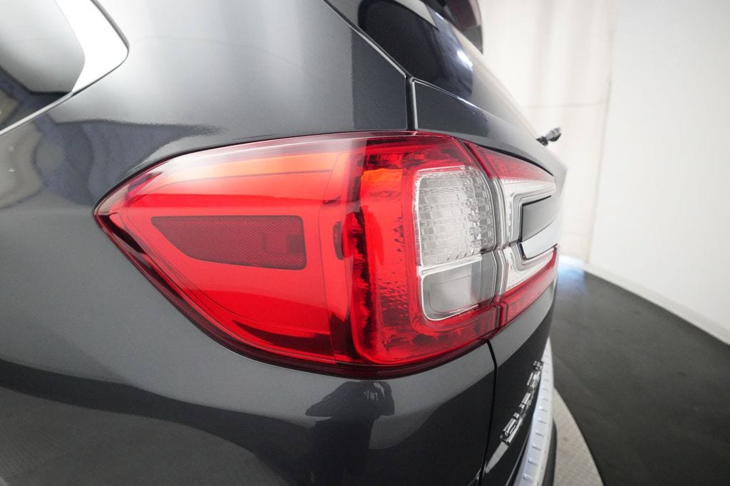 Used 2023 Subaru Ascent Limited AWD/4WD image 33