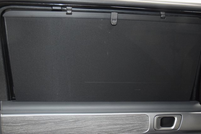 Used 2024 Hyundai Santa Fe Calligraphy image 42