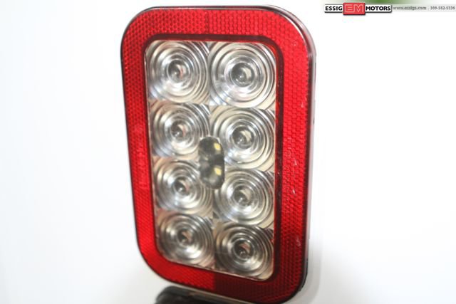 Used 2023 Chevrolet Silverado 3500 W/T w/ WT Fleet Convenience Package image 35