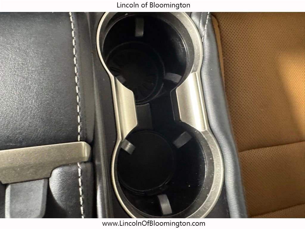 Used 2021 Lexus NX 300 AWD w/ Accessory Package image 67