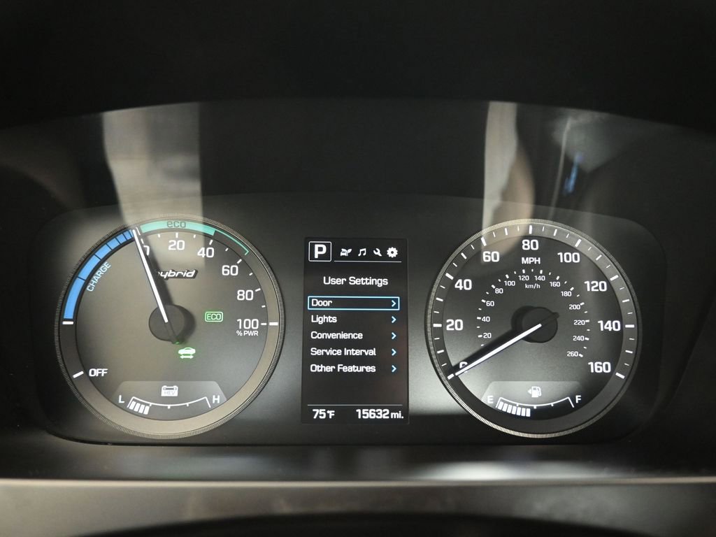 Used 2016 Hyundai Sonata SE image 15