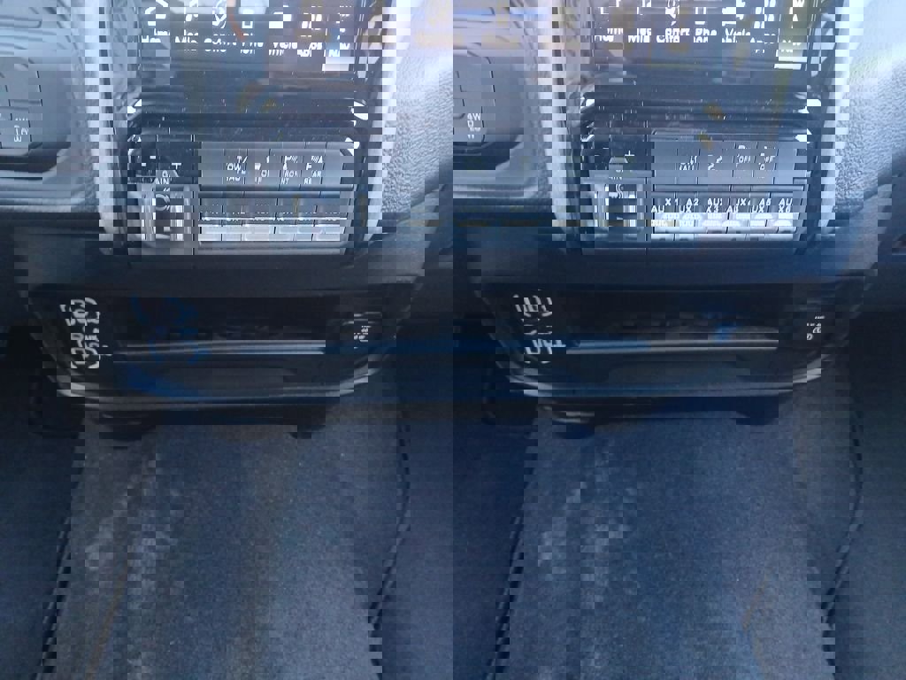 New 2026 RAM 2500 Tradesman image 24