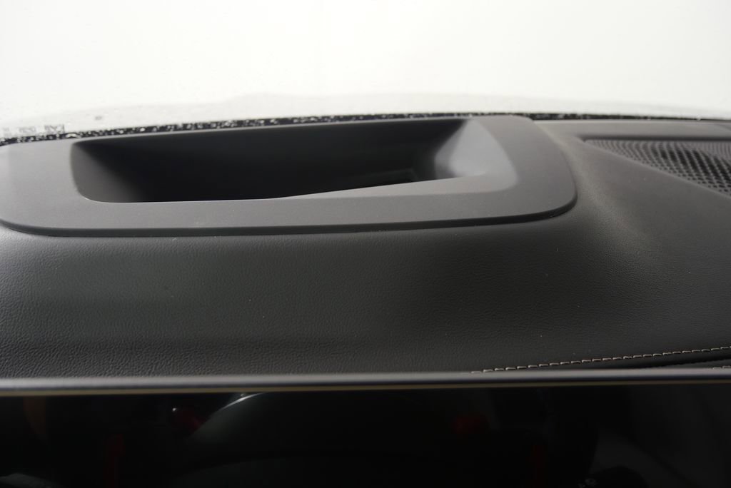 New 2026 BMW X5 M Competition image 21