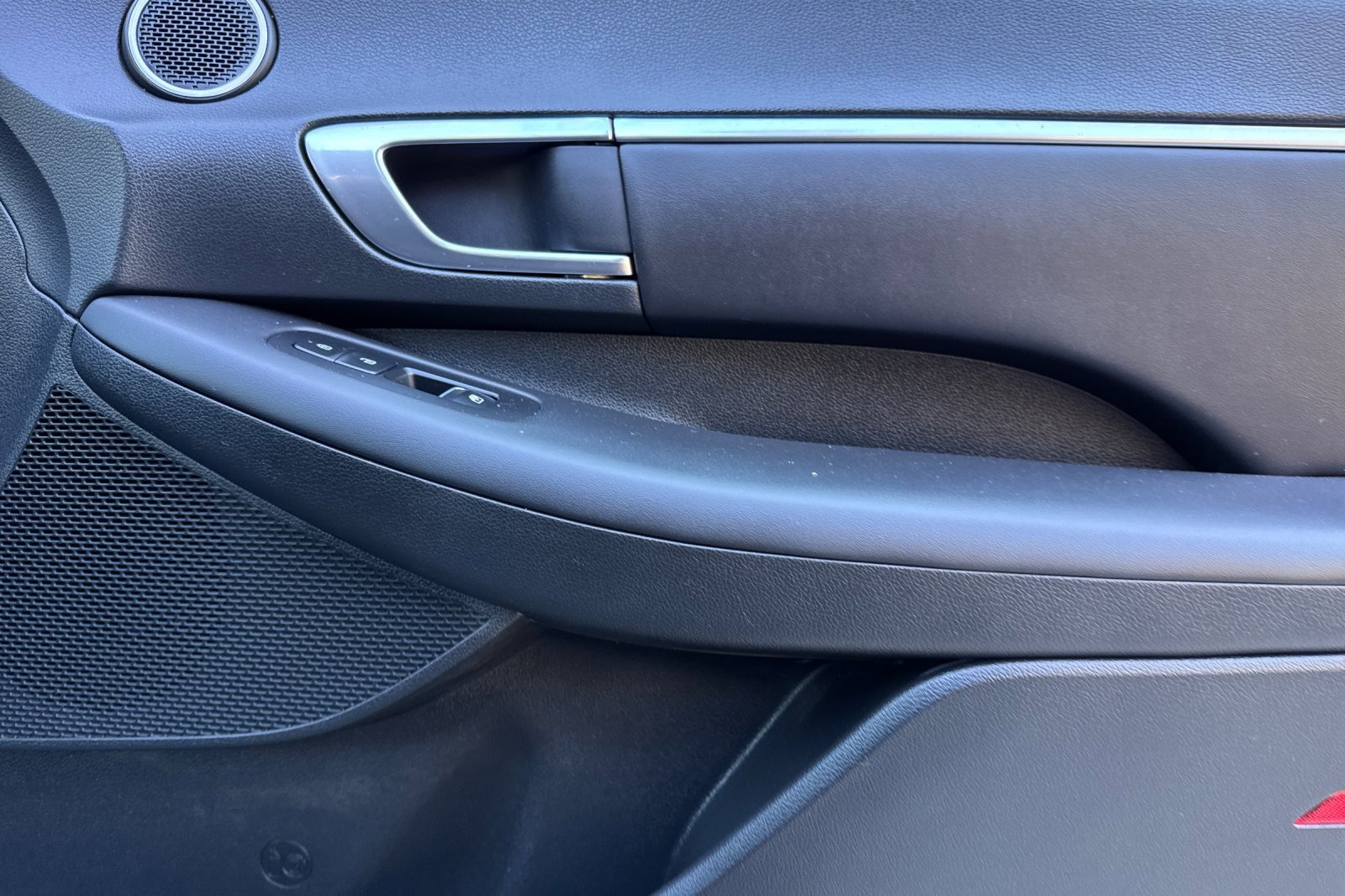 Used 2023 Hyundai Sonata SEL image 19