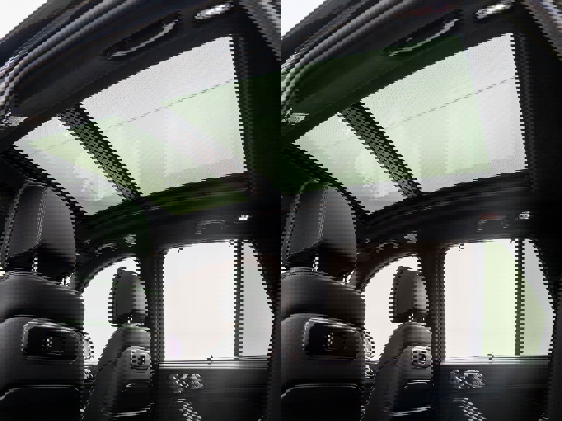 New 2026 BMW X5 M60i w/ Executive Package image 18