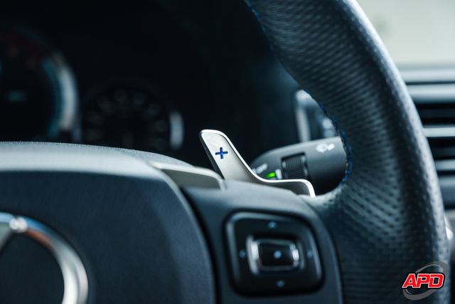 Used 2016 Lexus GS F RWD image 79