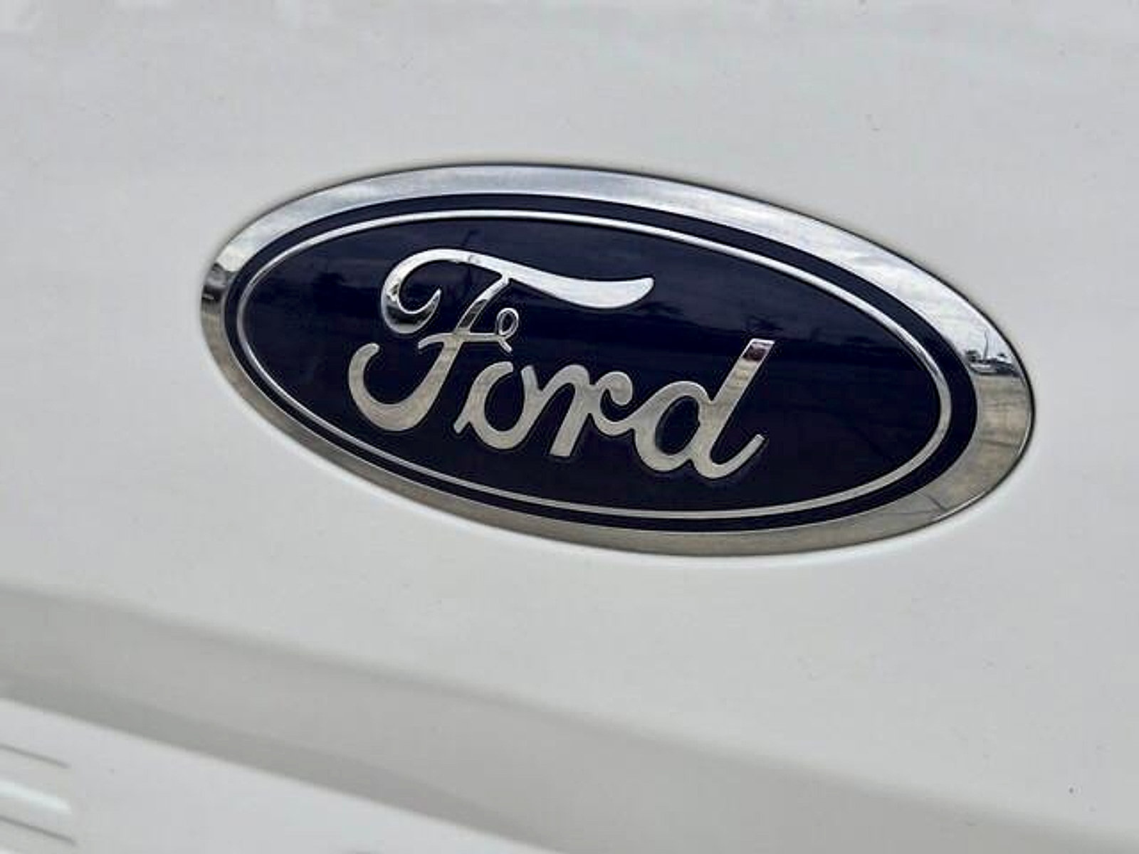 Used 2019 Ford F150 XL w/ XL Power Equipment Group RWD image 8