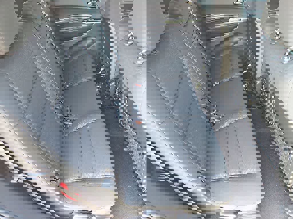 New 2026 Dodge Durango GT w/ Blacktop Package image 21