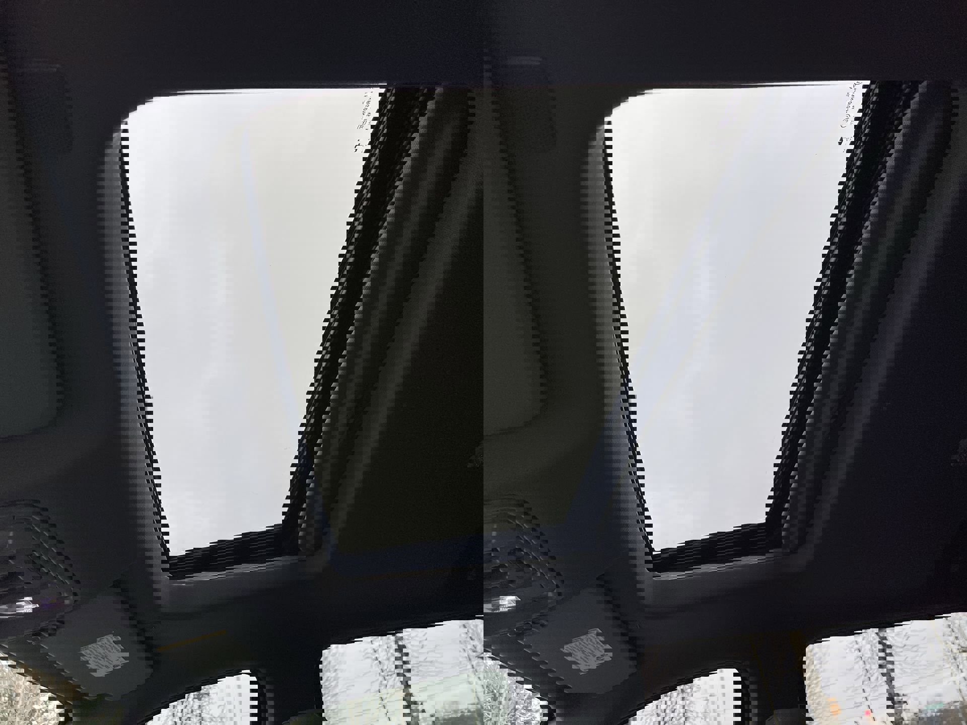 New 2026 GMC Sierra 1500 Elevation w/ Elevation Premium Package image 54