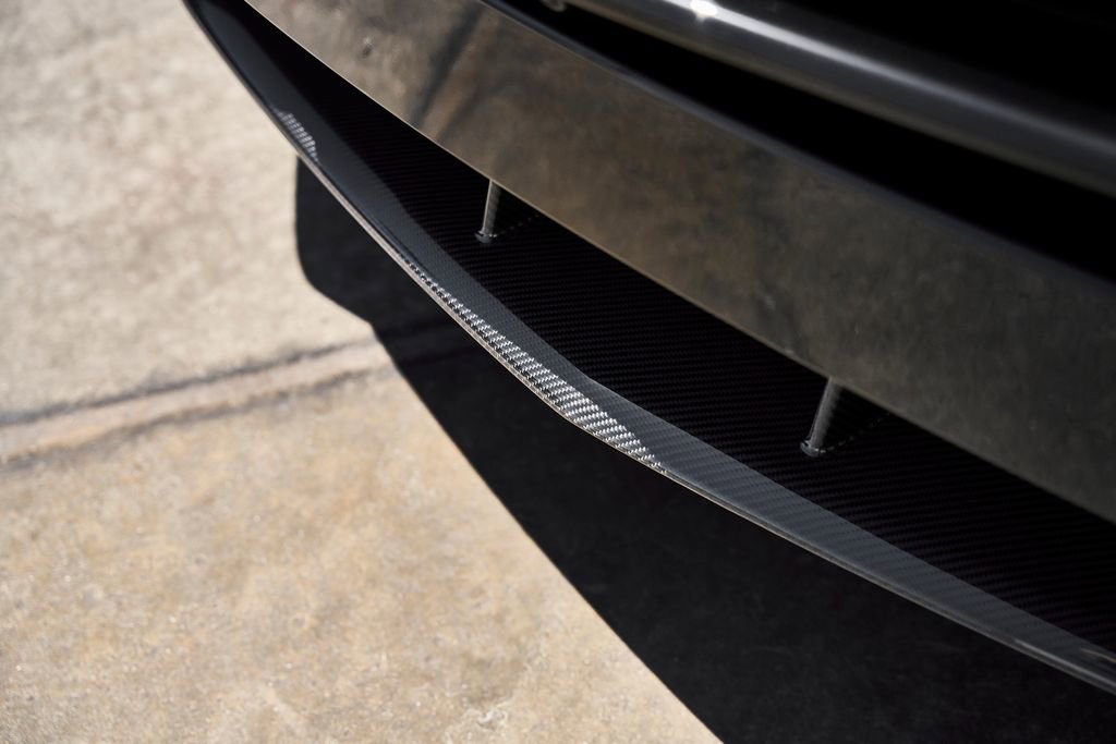 Used 2023 Lamborghini Urus Performante AWD/4WD image 8