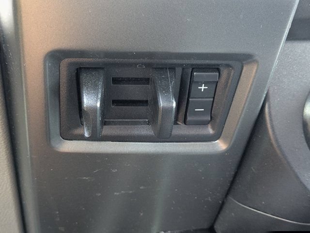 Used 2022 Ford F250 XLT w/ XLT Premium Package AWD/4WD image 29