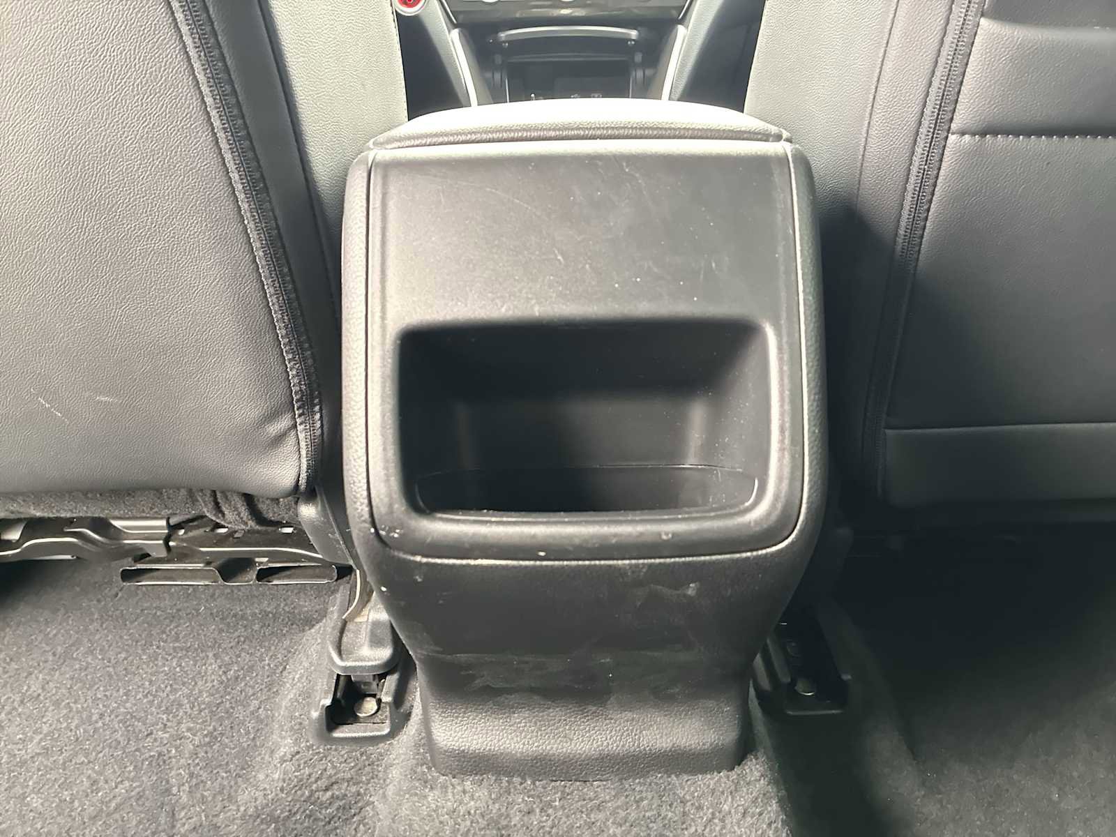 Used 2022 Honda Accord Sport image 20