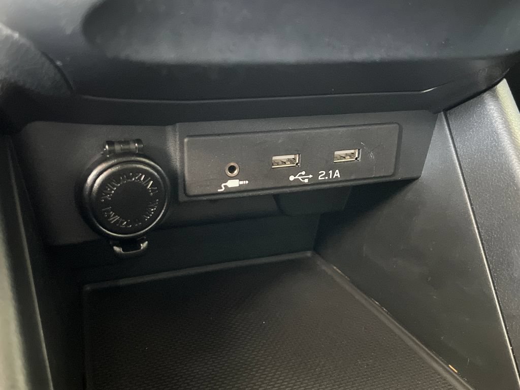 Certified 2023 Subaru WRX Premium w/ Popular Package #2 AWD/4WD image 34