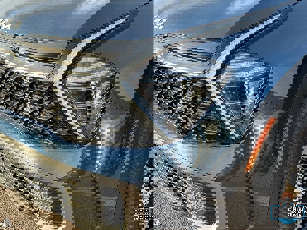 Used 2024 Kia Sportage X-Line Prestige image 8