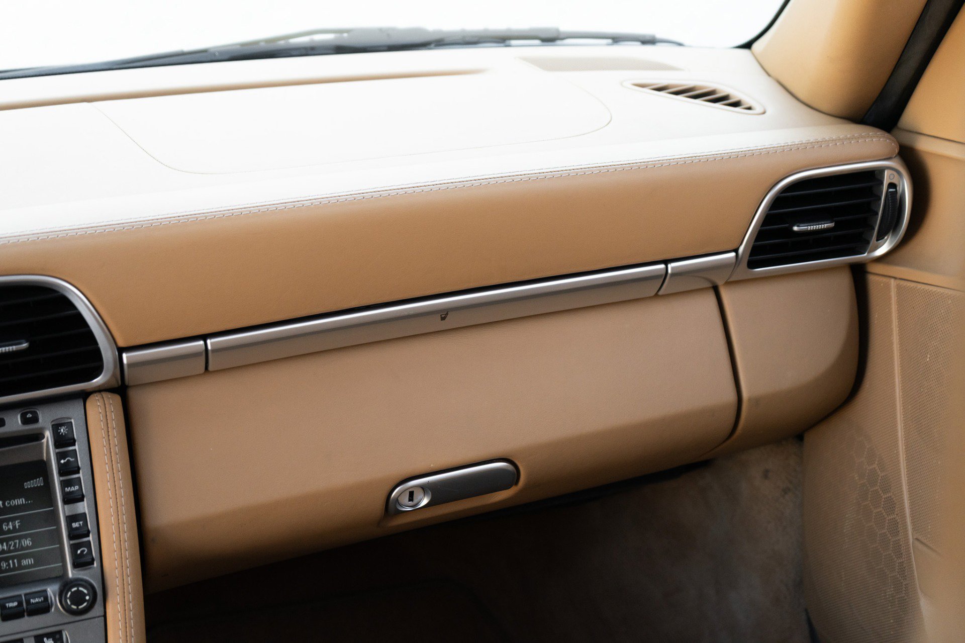 Used 2006 Porsche 911 Carrera 4S image 18