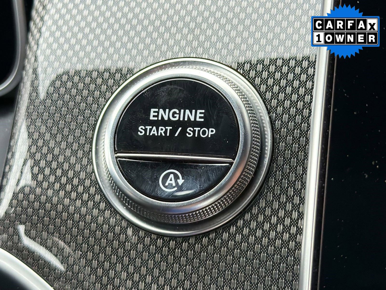 Certified 2025 Mercedes-Benz GLC 43 AMG 4MATIC image 27