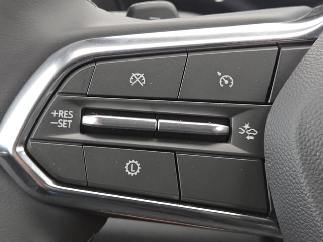 New 2027 Chevrolet Equinox LT FWD image 29