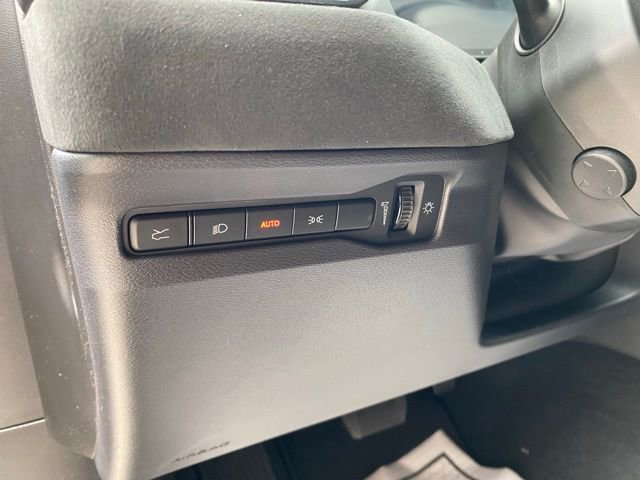 New 2026 Dodge Charger Scat Pack AWD/4WD image 25