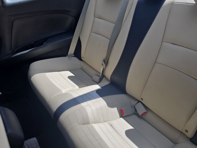 Used 2015 Honda Accord EX-L image 17