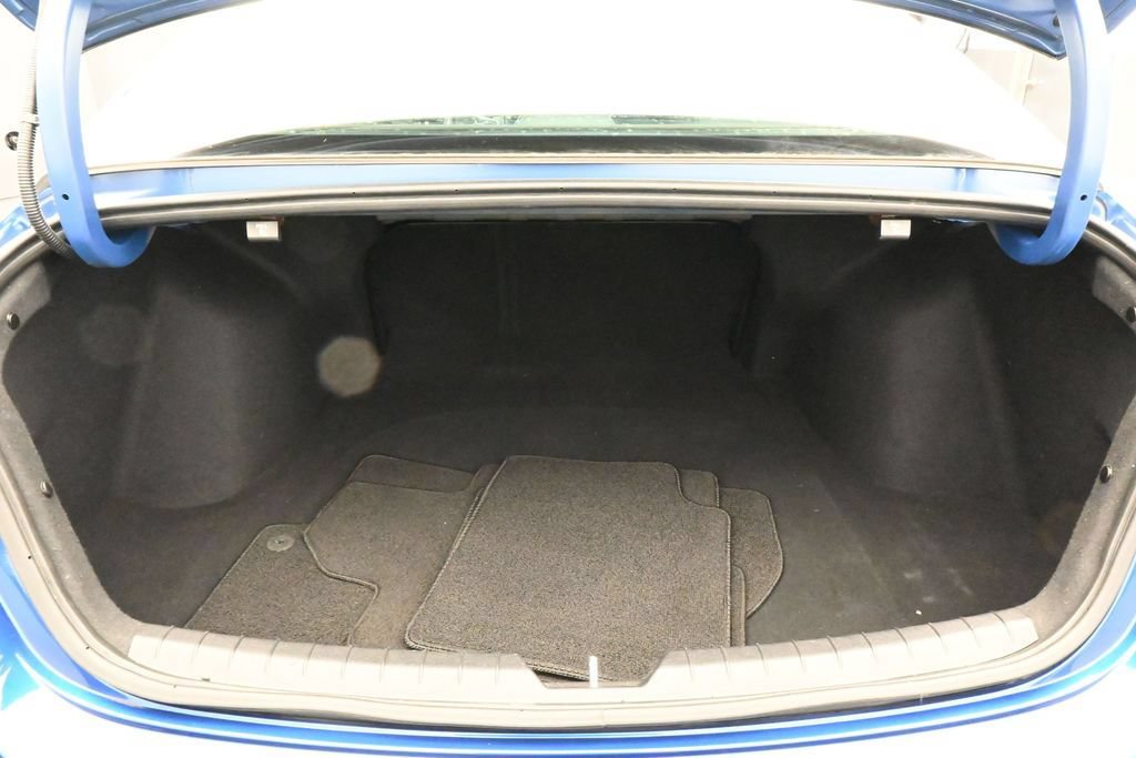 Used 2024 Kia K5 GT-Line FWD image 37
