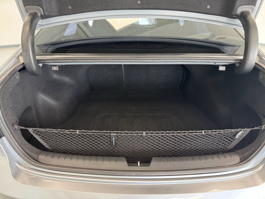 Used 2016 Hyundai Sonata Sport w/ Option Group 1V FWD image 27