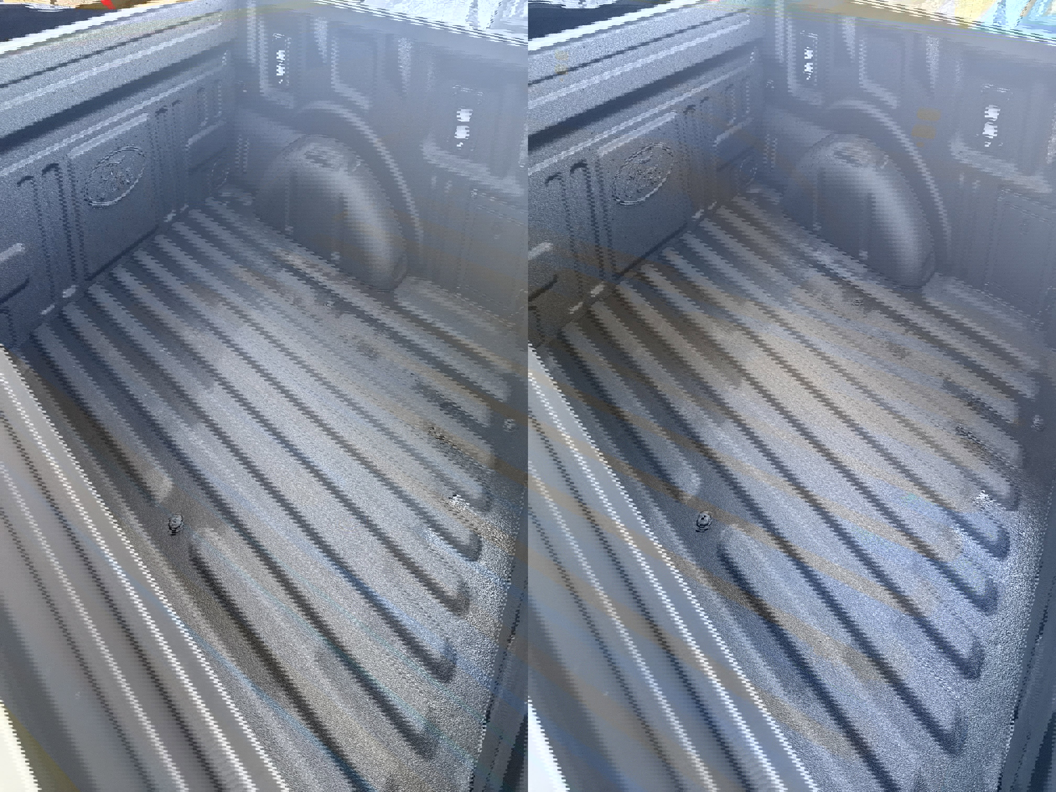 New 2026 Ford F150 Raptor w/ Equipment Group 803A Raptor R image 10