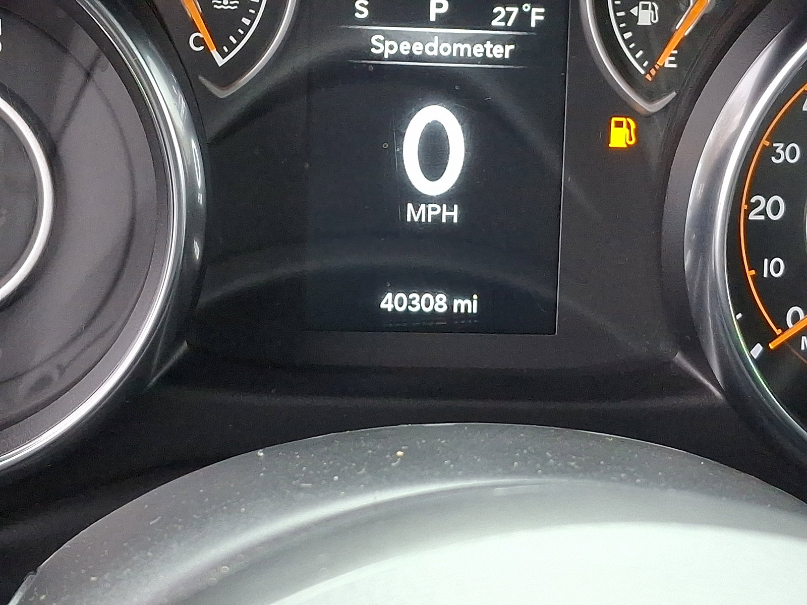 Used 2022 Jeep Gladiator Sport image 21