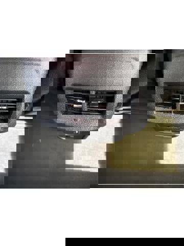 Certified 2023 GMC Terrain SLE w/ Driver Convenience Package image 26