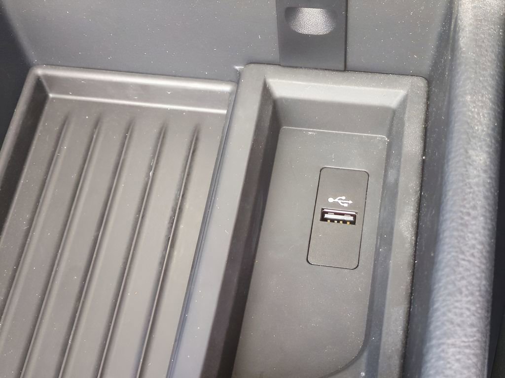 Used 2018 BMW M3 image 22