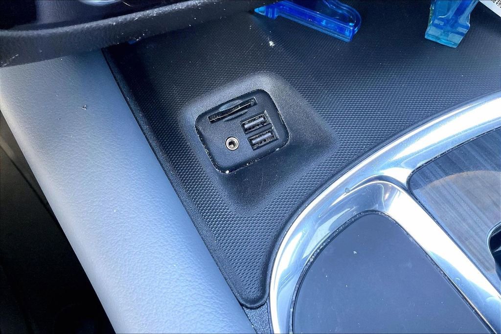 Used 2021 Buick Enclave Essence w/ Trailering Package, 5000 lbs. image 19