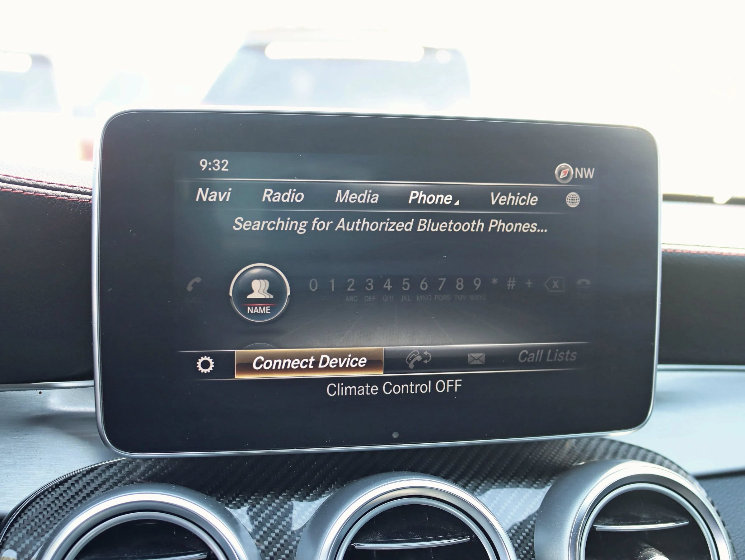 Used 2018 Mercedes-Benz C 43 AMG 4MATIC Coupe image 25