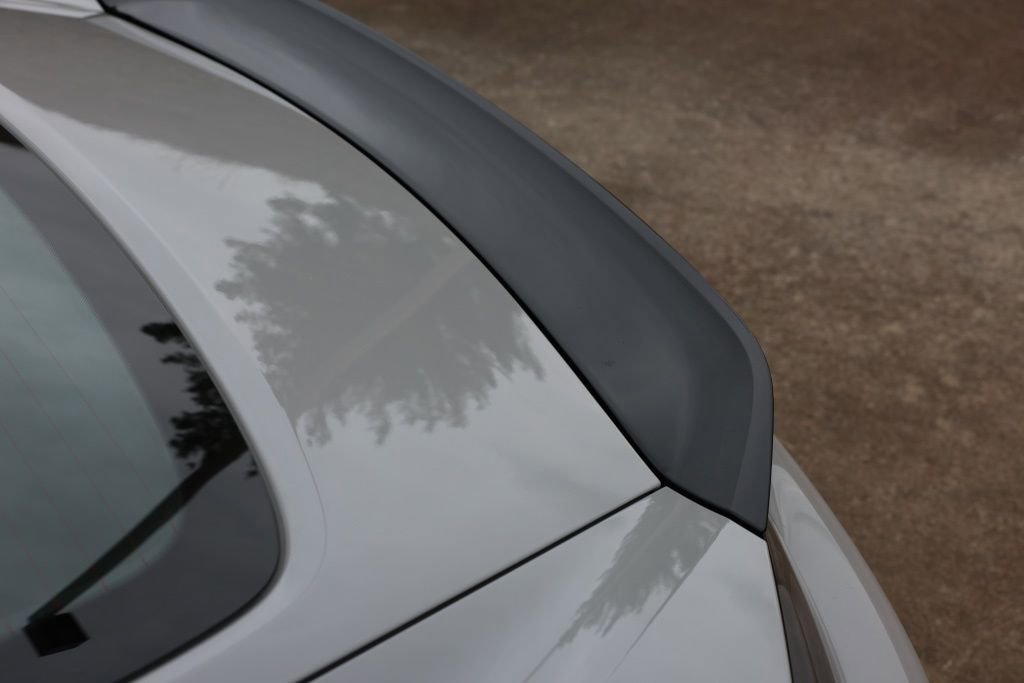 Used 2025 Porsche 718 Cayman image 22