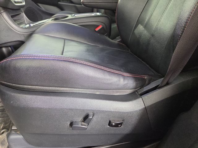 Used 2020 Dodge Grand Caravan GT FWD image 28
