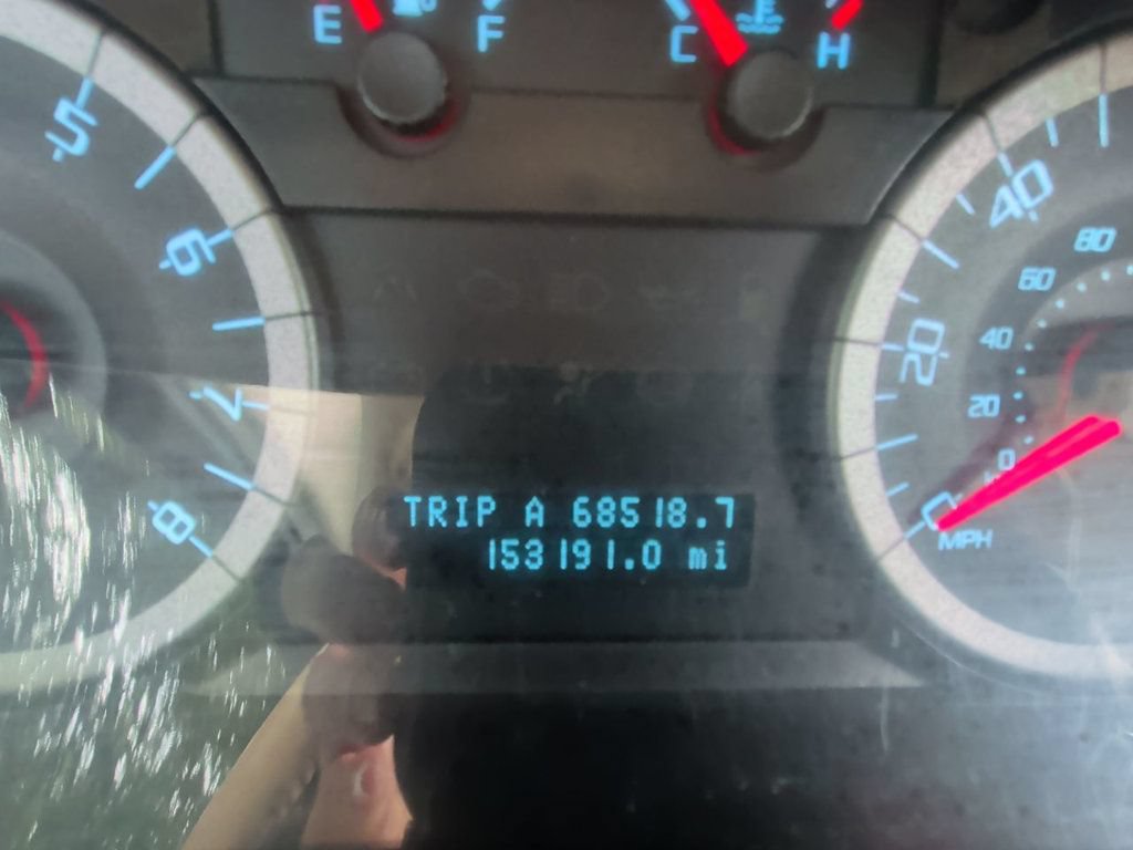 Used 2012 Ford Escape Limited FWD image 16