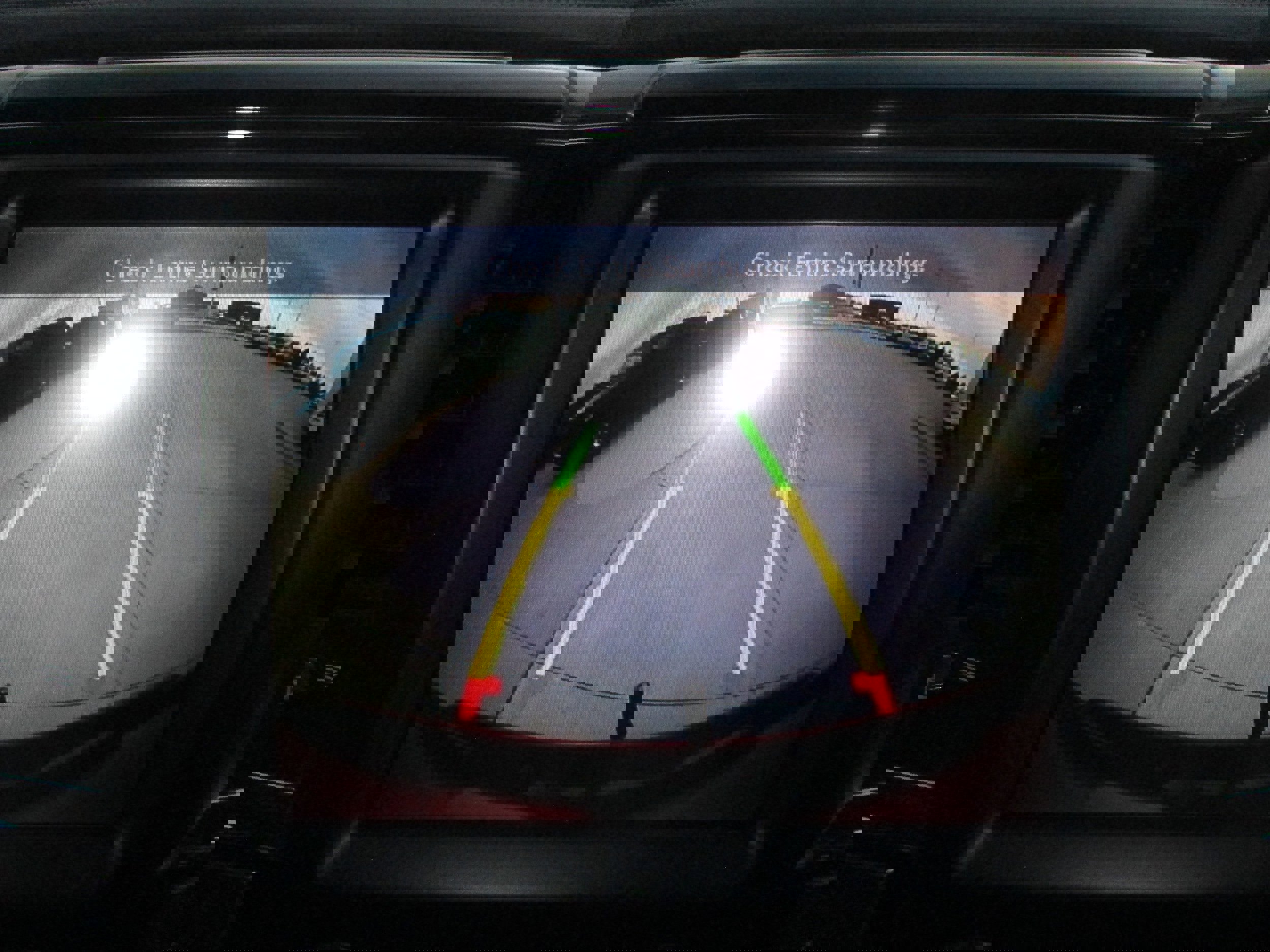 Used 2017 RAM 1500 Sport w/ Quick Order Package 26Q Night image 27