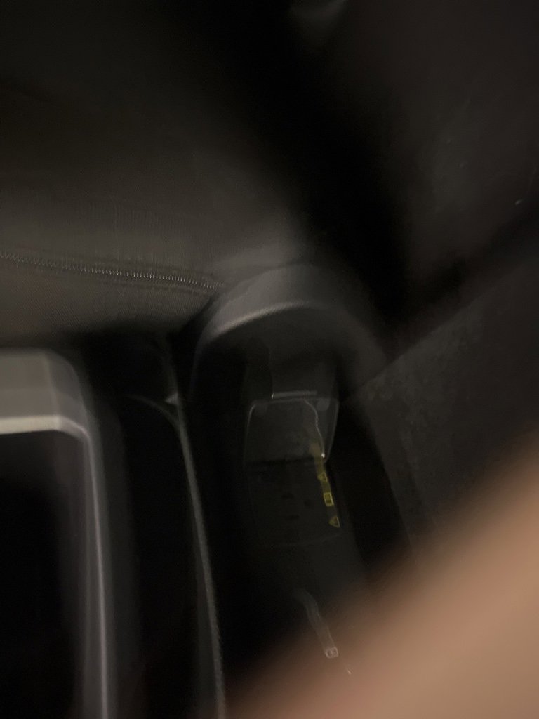 New 2025 Ford Ranger XLT w/ Equipment Group 301A High image 30