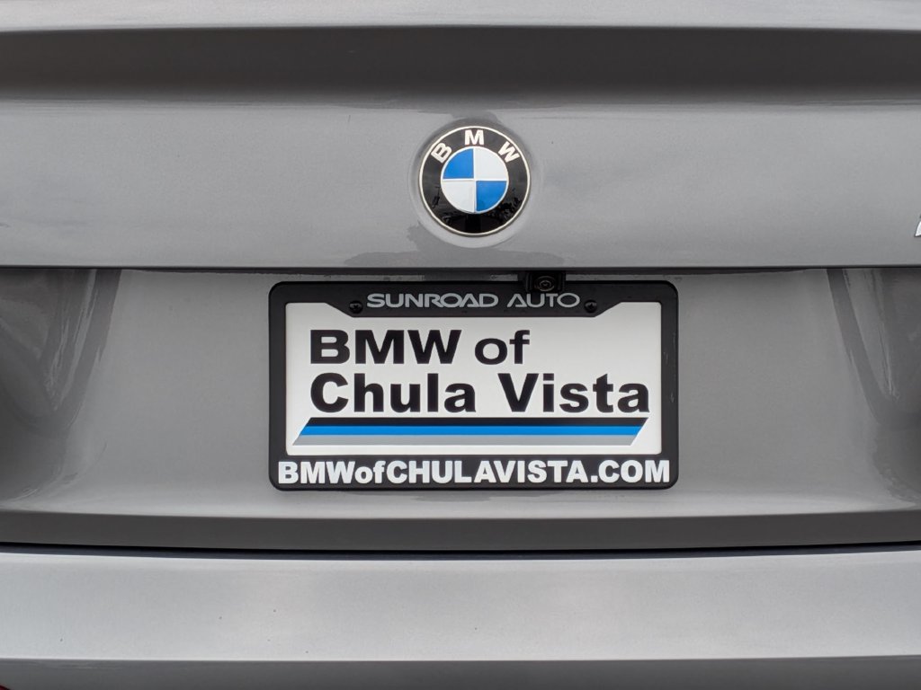 New 2026 BMW 230i Coupe w/ Convenience Package RWD image 32