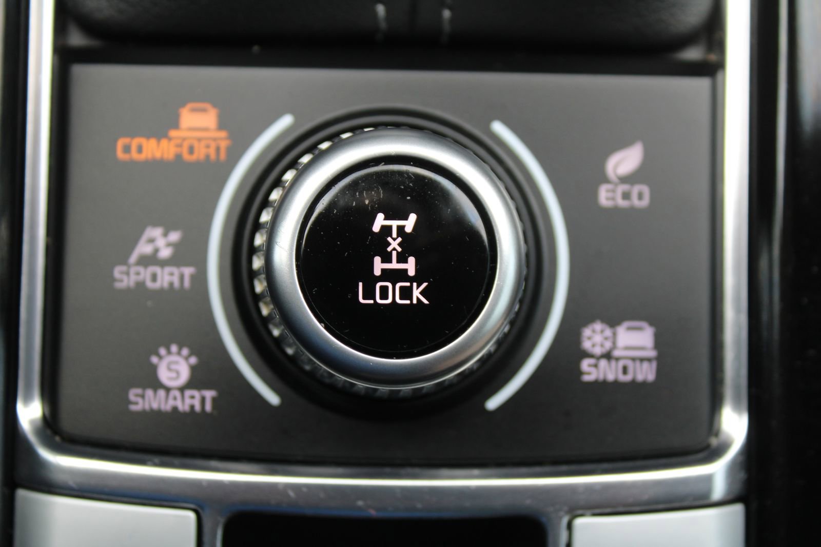 Used 2022 Kia Telluride SX w/ SX Prestige Package image 40