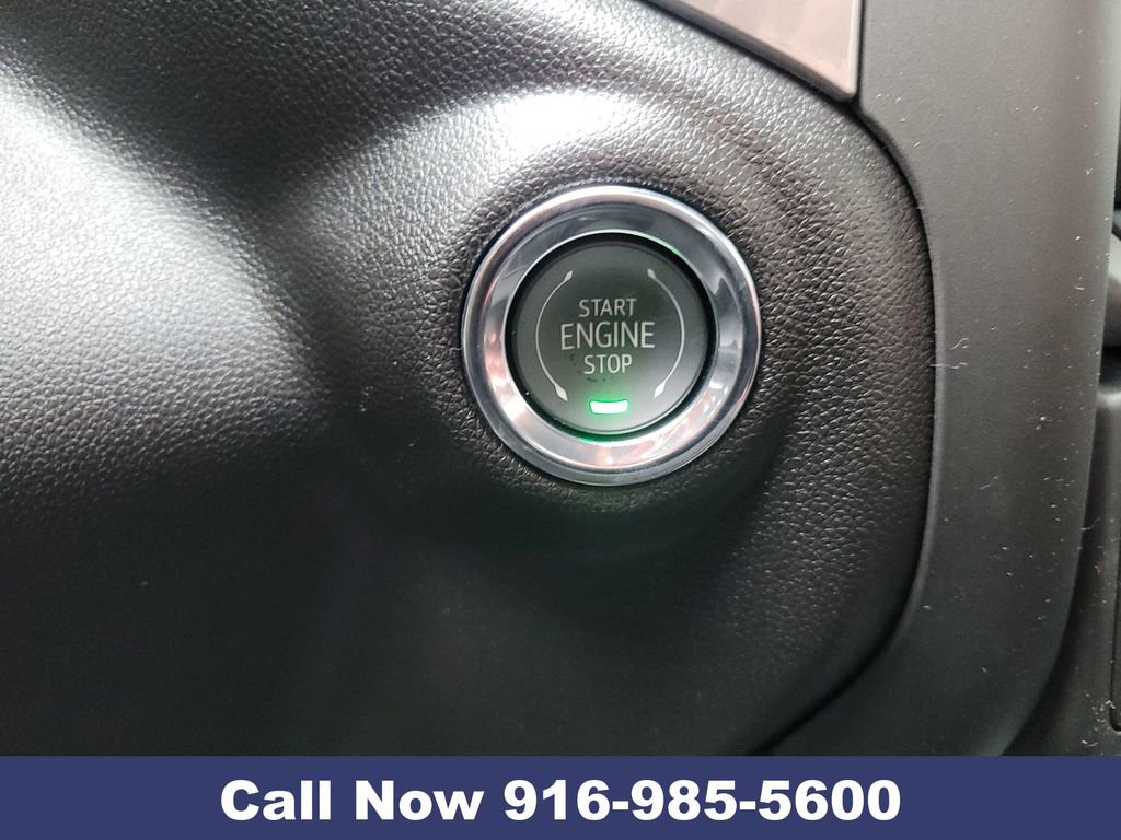 New 2026 Chevrolet Silverado 1500 W/T w/ Trailering Package image 21